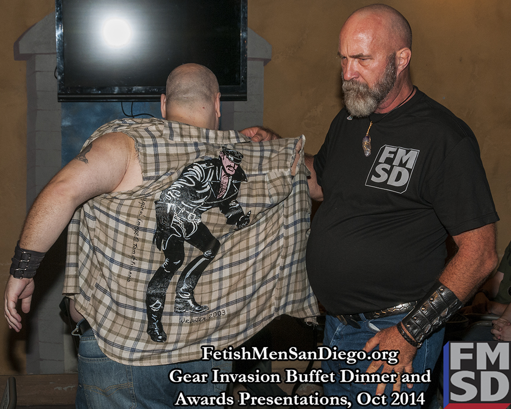 FMSD - Gear Invasion and Awards Oct 2014 - DSC_9163.jpg